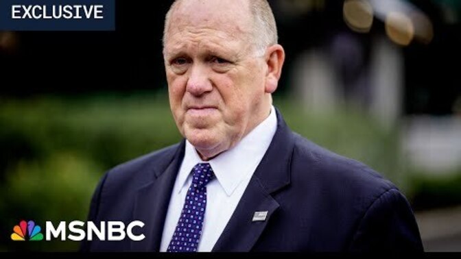 He gets 50k but the pour souls in his concentration camps get life for being "illegal"?