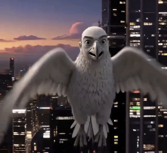 Imagine you meet Count Dracula. What is the first thing you'd ask him?