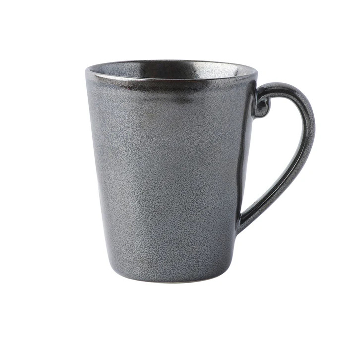 Drinks Mug