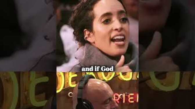 Did we really free ourselves by deciding not to believe in God and accepting the gender roles he gave us?