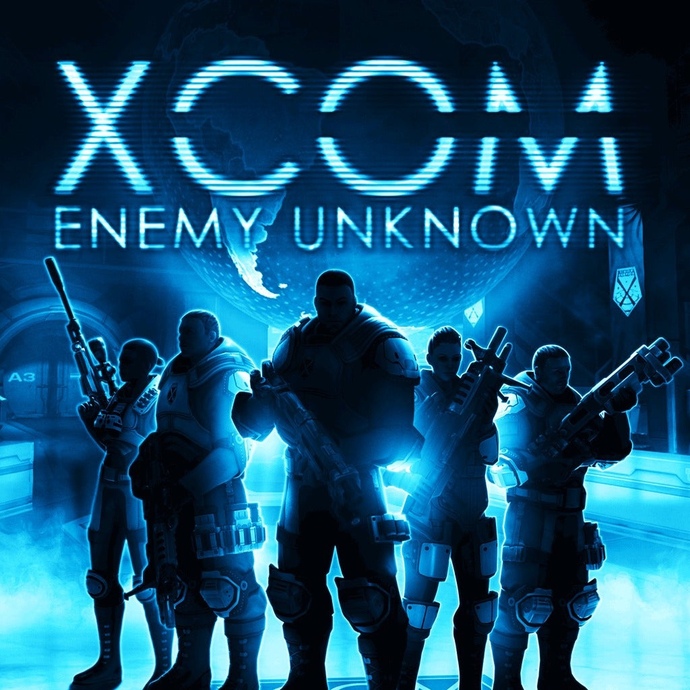 Do you enjoy turn based strategy games?