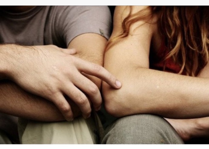 Is It Okay To Transition A Friend With Benefits Into Someone To Have A Serious Relationship With?