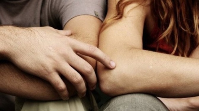 Is It Okay To Transition A Friend With Benefits Into Someone To Have A Serious Relationship With?