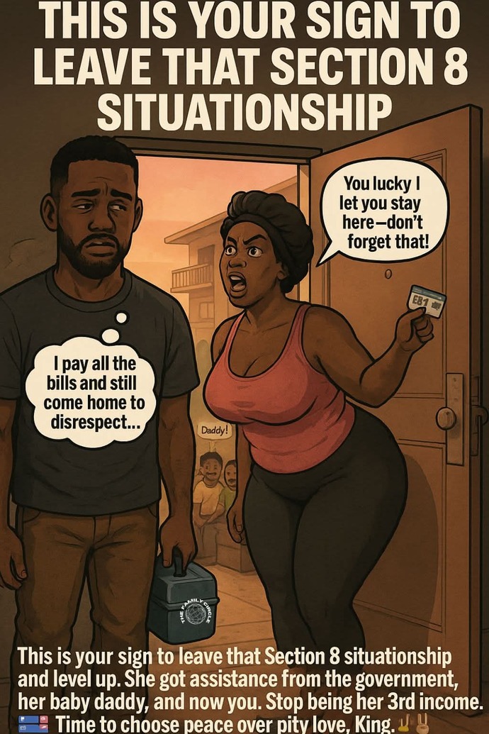 Why do people downplay black women's lack of attraction to white men as a reason for the low rates of this pairing?