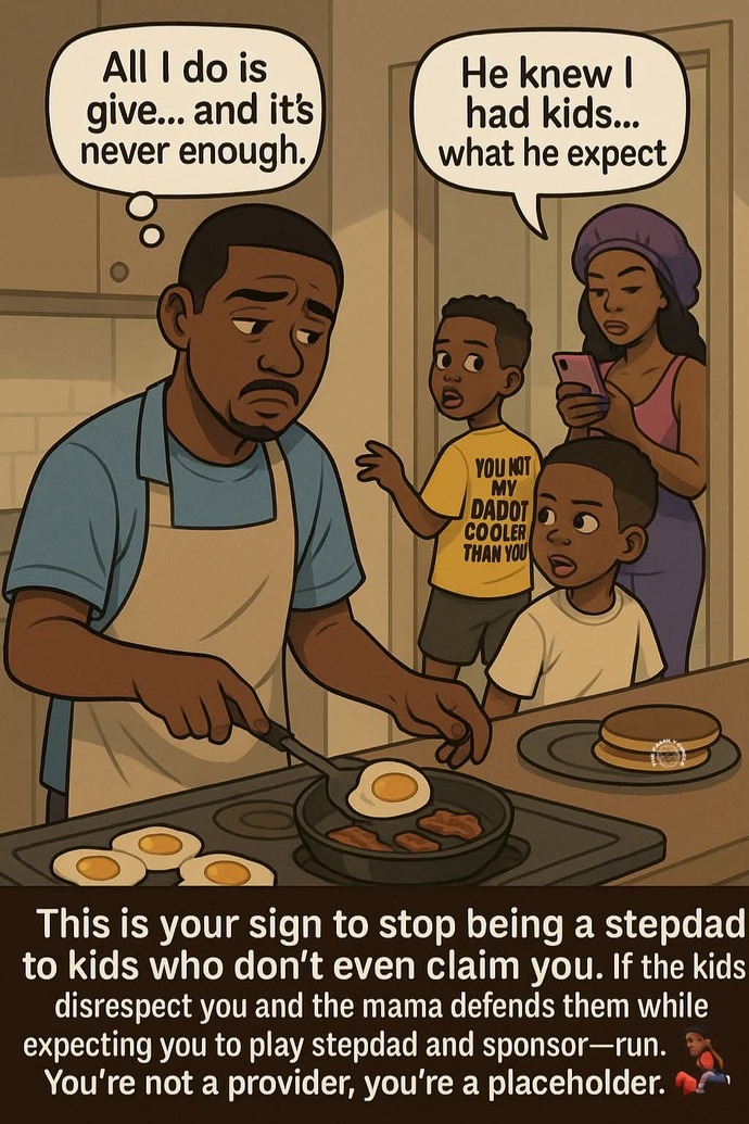 Why do people downplay black women's lack of attraction to white men as a reason for the low rates of this pairing?