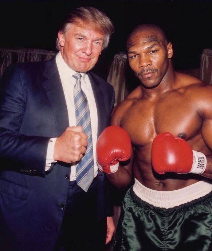 Who do you think should define what a real man or a good man or a good male role model is?