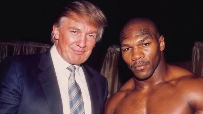 Who do you think should define what a "real man" or a "good man" or a "good male role model" is?