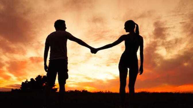 Do you have a boyfriend/girlfriend?