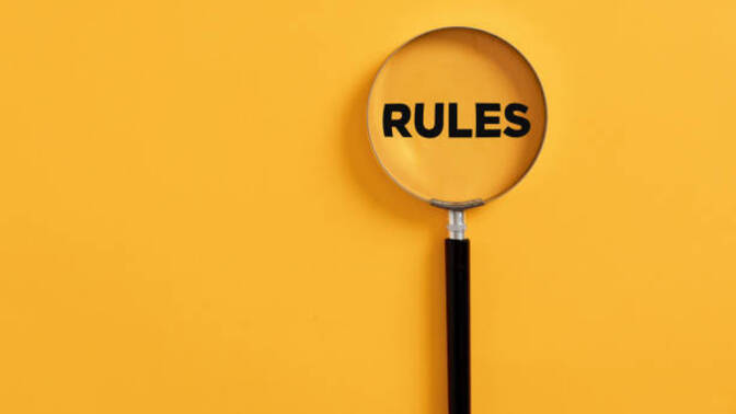 Girls, Do you have rules for a first meeting with a new guy? No kissing? No sex? Do you keep or break?