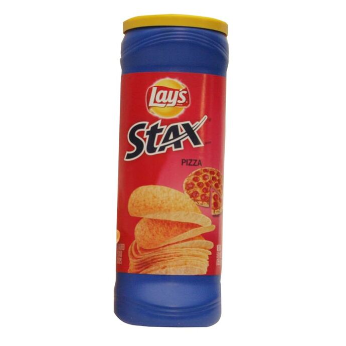 Would you eat this while watching tv show/movie?