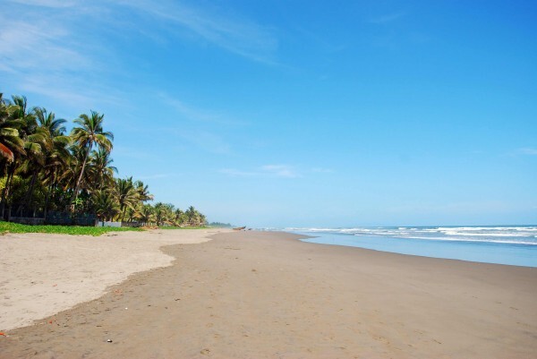 If you could travel anywhere right now, where would you go?
