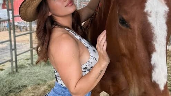 Is it possible for a single person to make a millions of people happy without sharing their money. Or there’s something else can makes them happy lol?