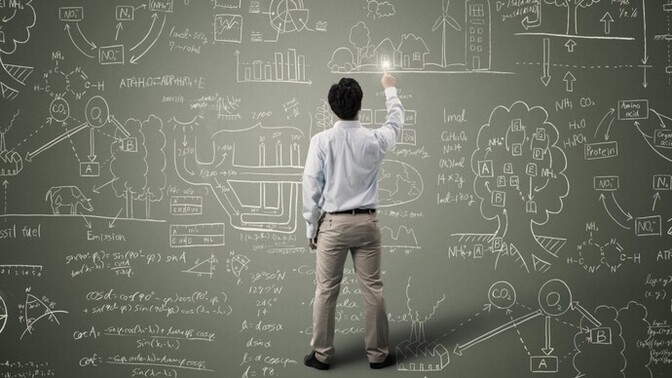If you could instantly master one skill, what would it be and why?