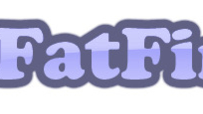 DDo You git upsrt iver FATT FINGeRSS typing?