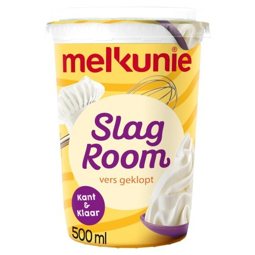 How do you eat the cream out of a slag room tart?