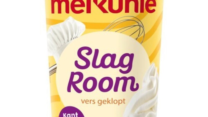 How do you eat the cream out of a slag room tart?