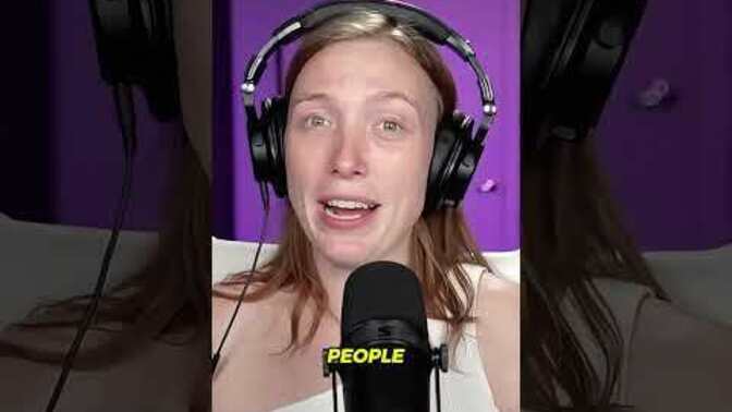 Do you agree with this woman that white people are the most charitable and often get burnt when they help BLACK PEOPLE?