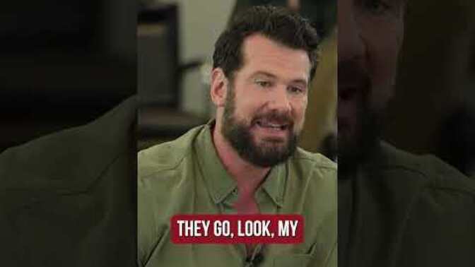 Do you agree with Steven Crowder that white people are getting sick and fed up of BLACK PEOPLE?