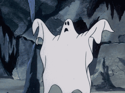 Is ghosting a sign of cheating?