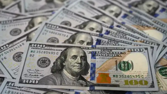 Is it impolite to ask another person how much they make?