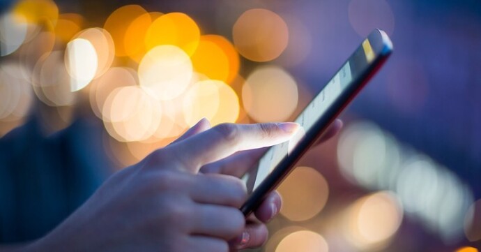 Would it be more practical and worthwhile to consider a midrange phone or opt for the flagship version. Considering if you want it to last for years?