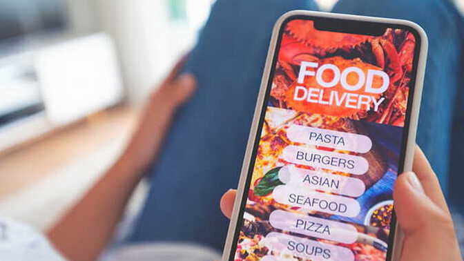 What do you prefer, Cook in or take out? Do you Like to cook? Which food do you love to Cook, and which food you like to take Out?