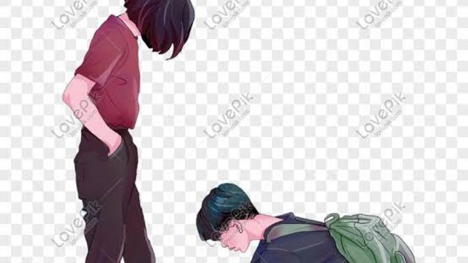 Girls, Would you like it if your boyfriend ties your shoes?