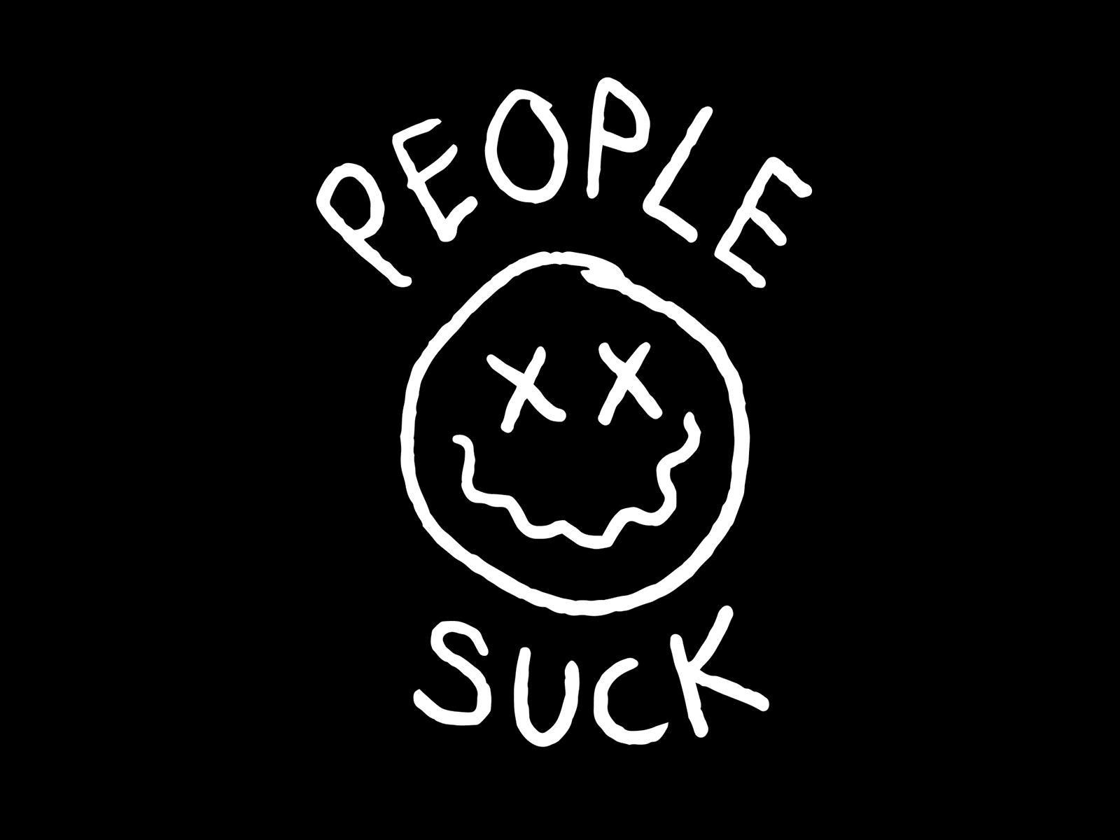 It seems like no matter what you look like, people will always find a way to talk shit about your body. Agree or disagree?