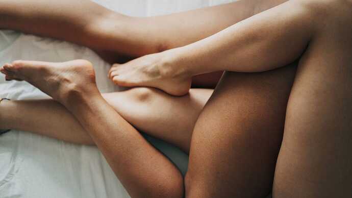 What was the last physical activity you engaged in?