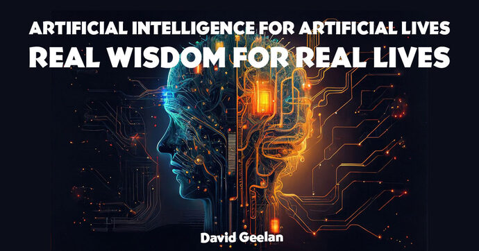 Does anyone use the AI personas here?