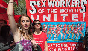 Have feminists missed the mark on prostitution?