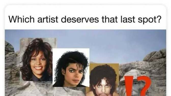 Who do y’all think deserve this last spot?