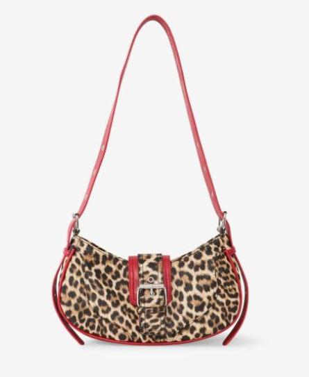 Girls/WOMEN Do You Have a handbag/purse collection? How many do you have? Do you have a favorite 😍?