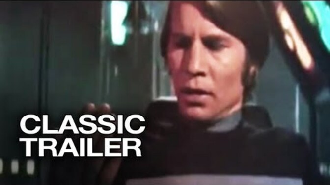 You just woke up in the REAL LOGAN'S RUN, you're almost 30 years old, what do you do?