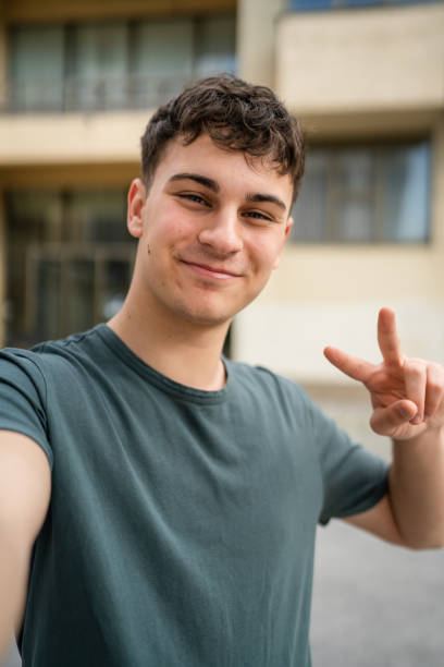🙂👍🤔