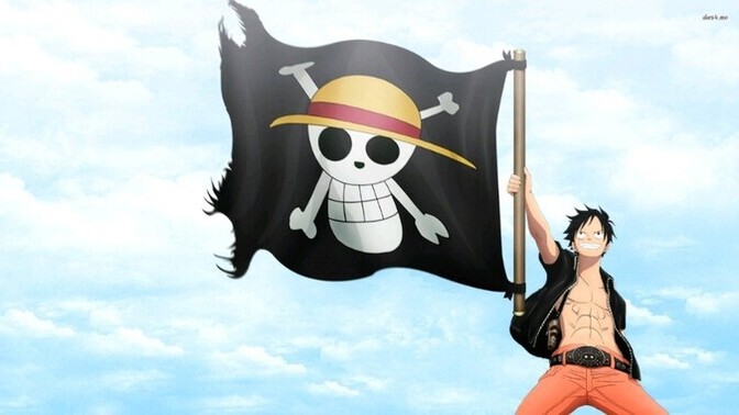 Americans, are you participating in the second "No King's Day" rally today?