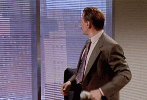 Old-timers, what are fireable offenses now that in the olden days the boss would have just said knock it off and get back to work?