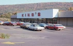 Is the "No Kings" protest the dumbest thing the Democrats have ever done (yes I know that's a high bar but what do you think)?