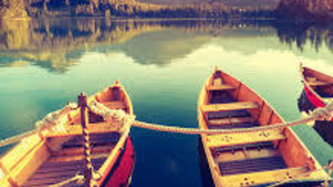 How are you friends? How was your day?