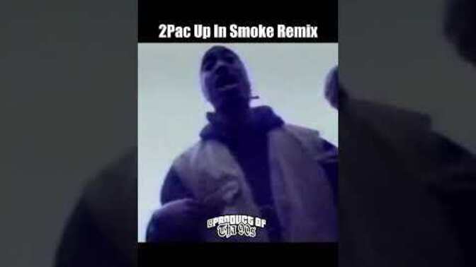 Why do some people say rap is not musical?