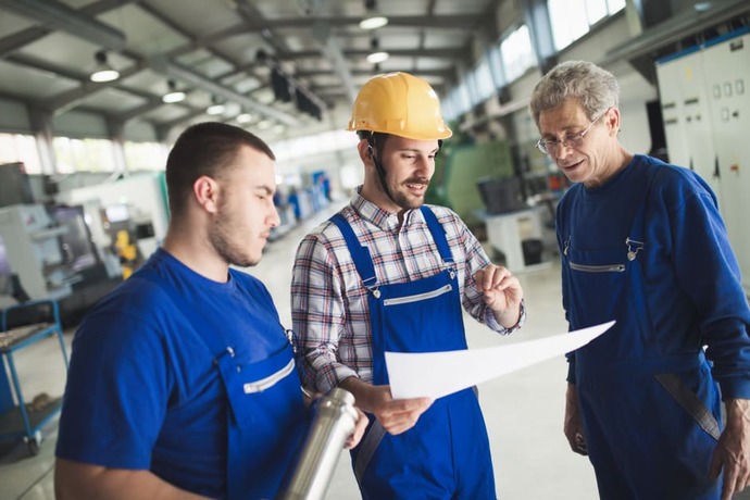 In your opinion, does every job have career potential?