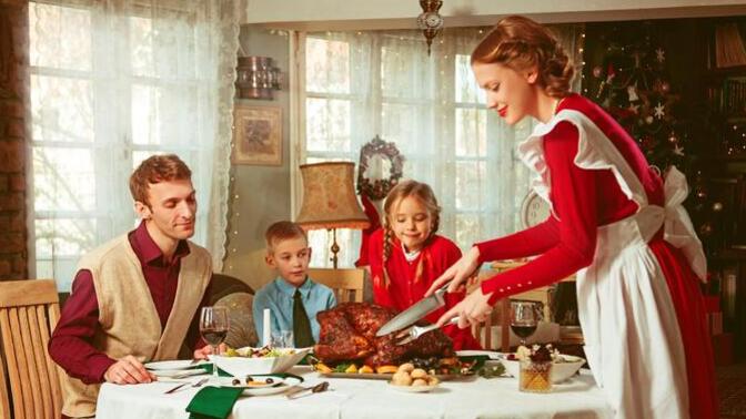 Have you seen traditional relationships fail?