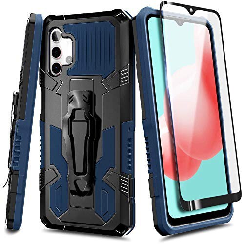 What phone case should I use?