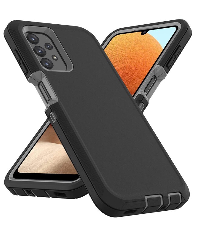 What phone case should I use?