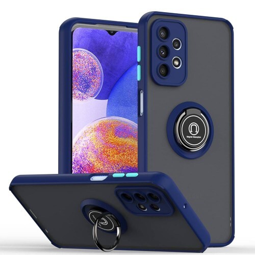 What phone case should I use?