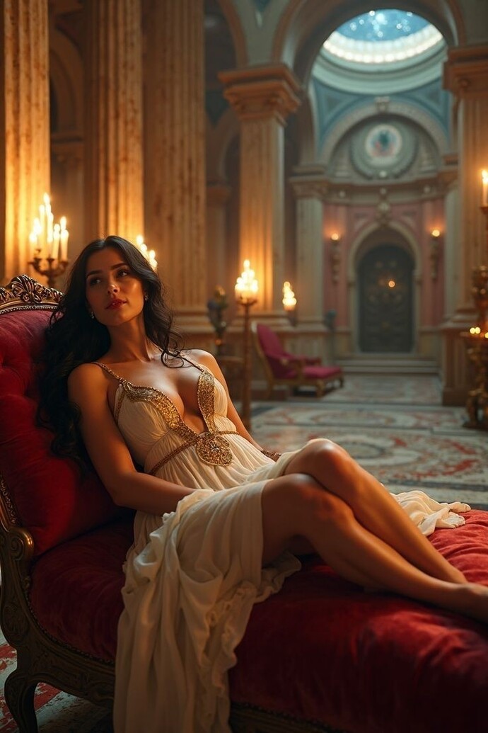 Do you know a song with the word SEXY in it?