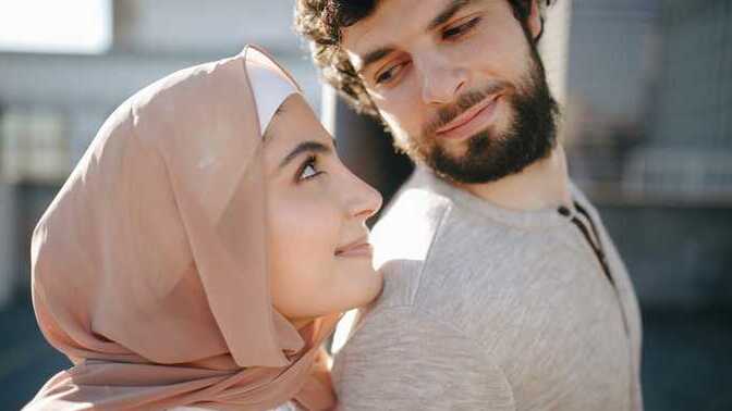 Can Religious Differences Be an Obstacle in Relationships?