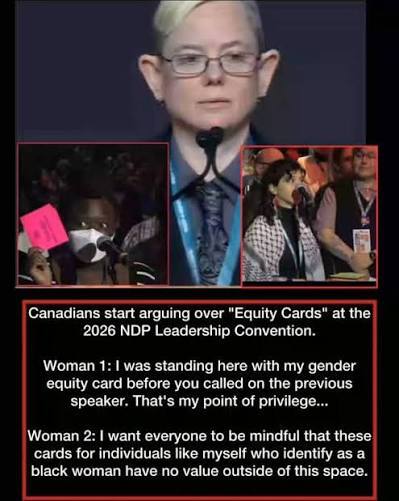 Why do women especially feminists complain about toxic masculinity yet are often observed being strongly attracted and turned on by toxic masculinity?