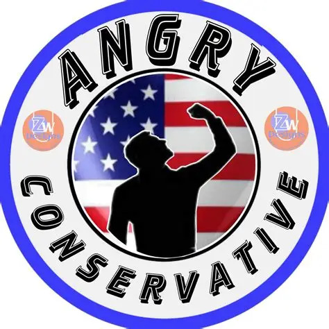 Is it true what those mean angry Conservatives are saying?