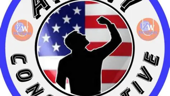 Is it true what those mean angry Conservatives are saying?